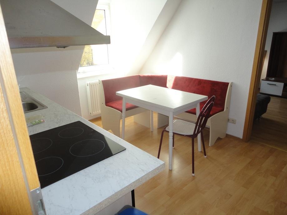 Gästewohnung Hennig Bohlen  Exterior foto